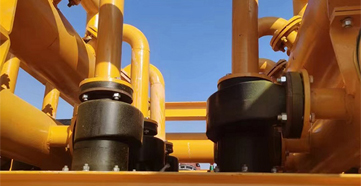 泥水分離設備能否處（chù）理高濃度（dù）汙泥？